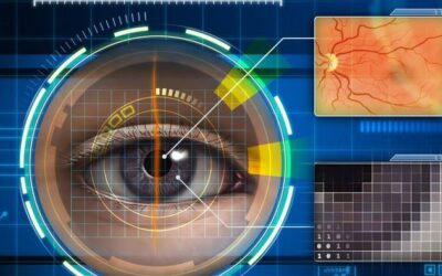 Dall’IA alla visita specialistica: speciale salute visiva